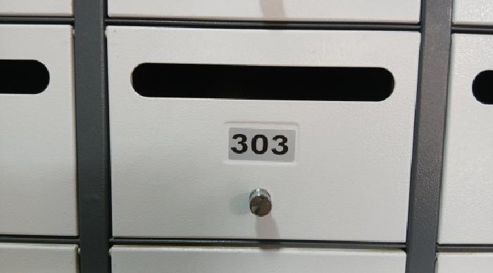 물건 사진 4