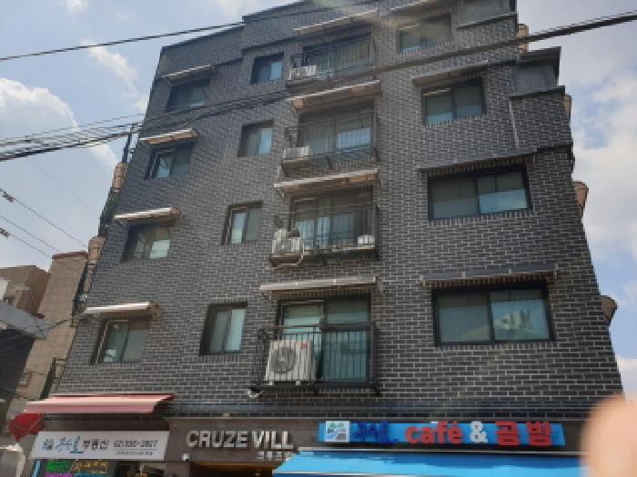 물건 사진 1