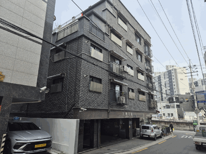 물건 사진 7