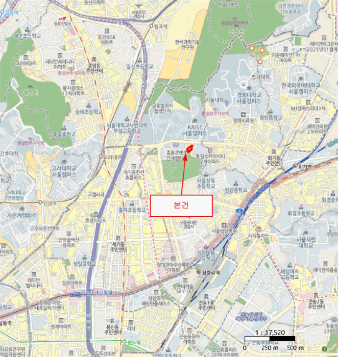 물건 사진 5