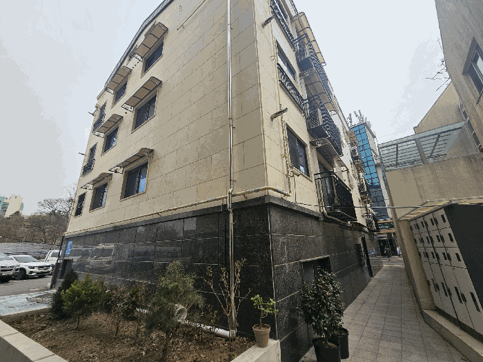 물건 사진 7