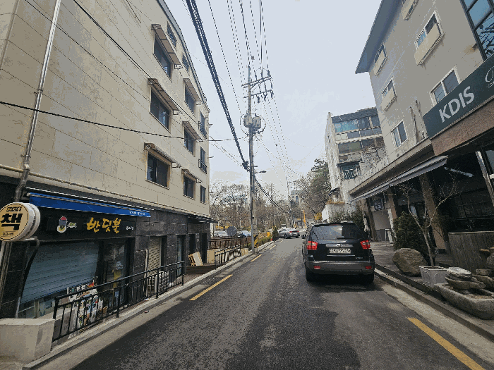 물건 사진 9