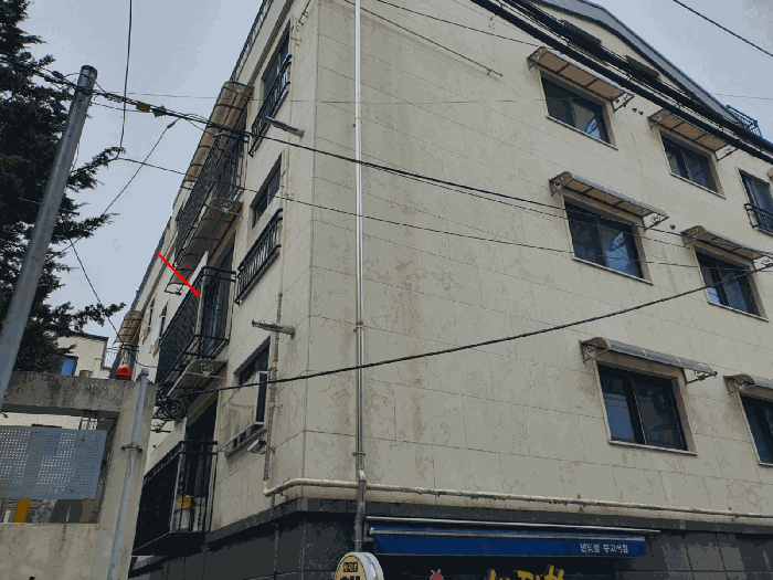 물건 사진 13