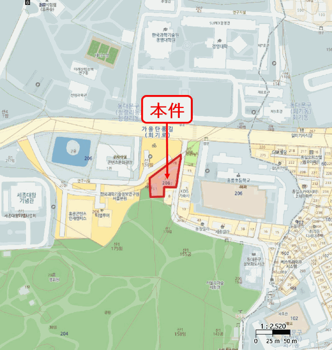물건 사진 5