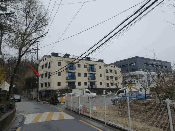 물건 사진 8