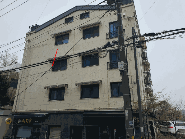 물건 사진 10