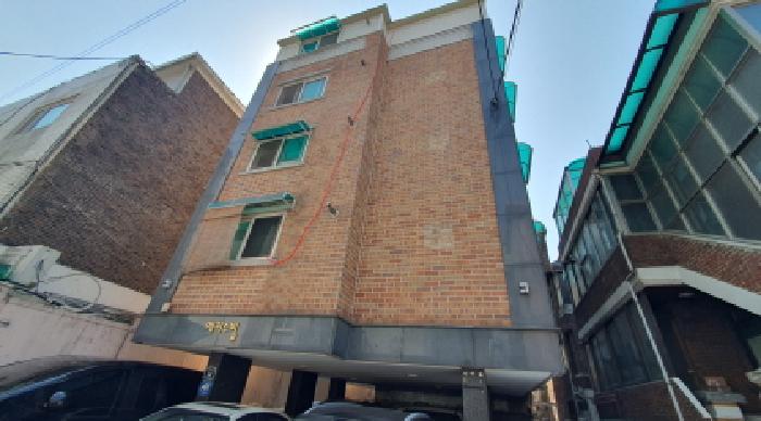 물건 사진 2