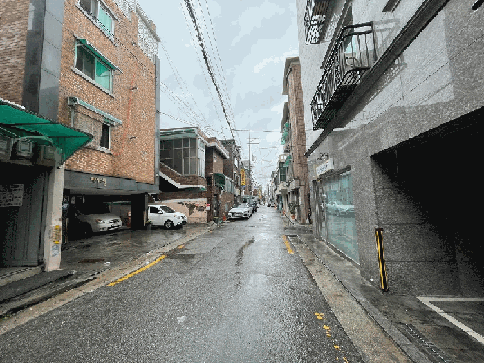 물건 사진 5