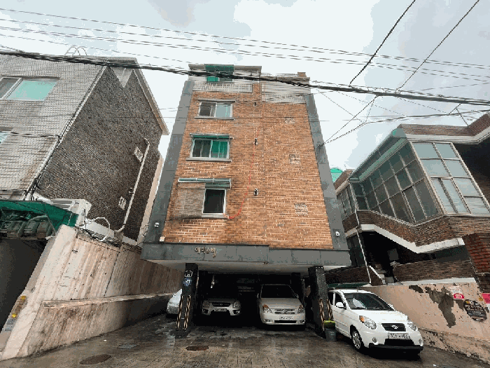 물건 사진 6
