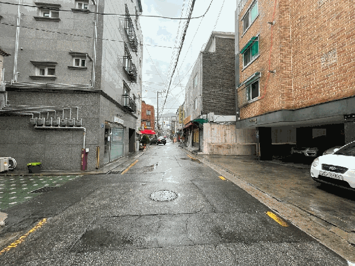 물건 사진 7