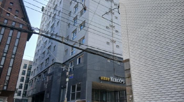 물건 사진 2