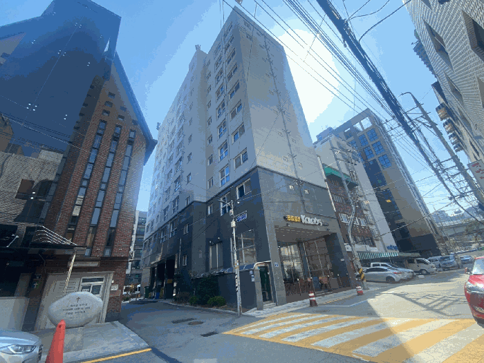 물건 사진 11