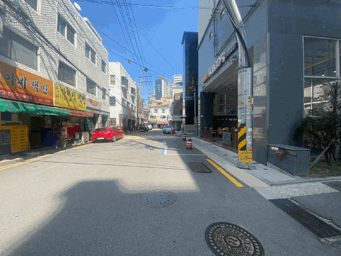 물건 사진 6