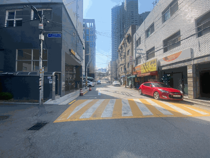 물건 사진 8