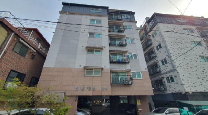물건 사진 2