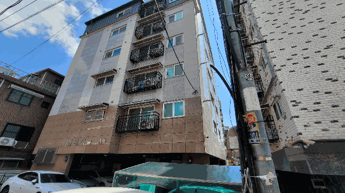 물건 사진 13