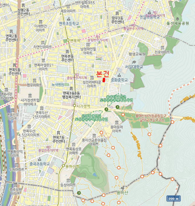 물건 사진 6