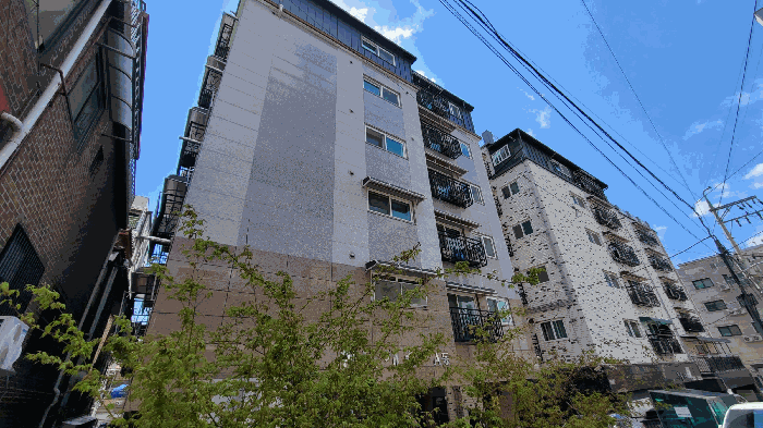물건 사진 8