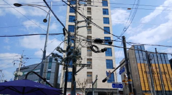 물건 사진 2