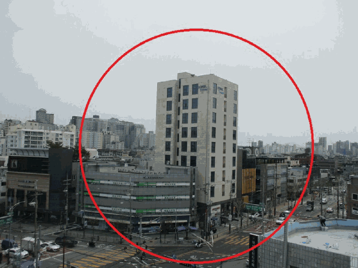 물건 사진 11