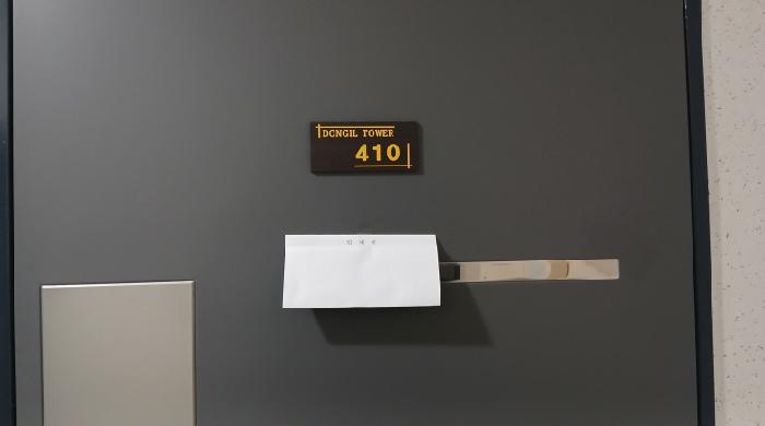 물건 사진 4