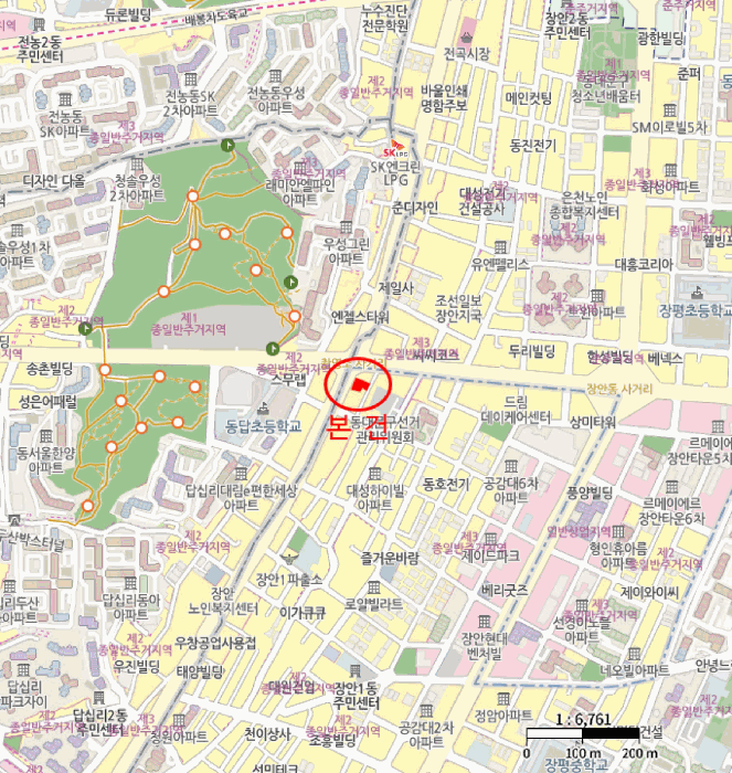 물건 사진 6