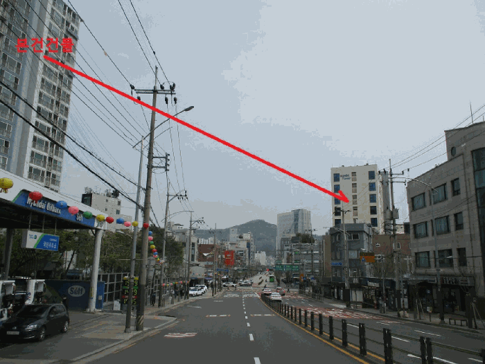 물건 사진 9