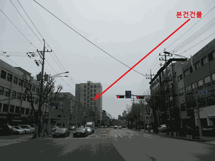 물건 사진 10