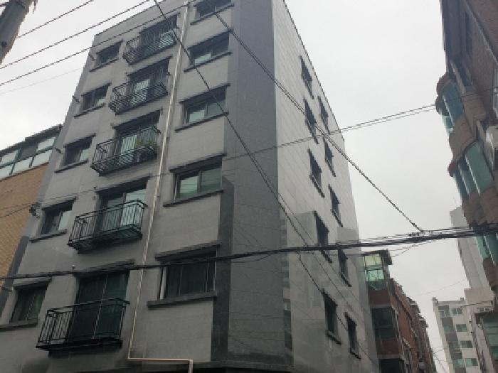 물건 사진 1