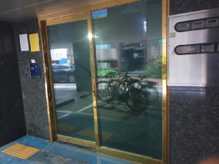 물건 사진 3