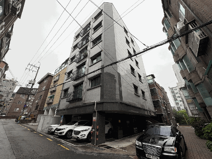 물건 사진 5