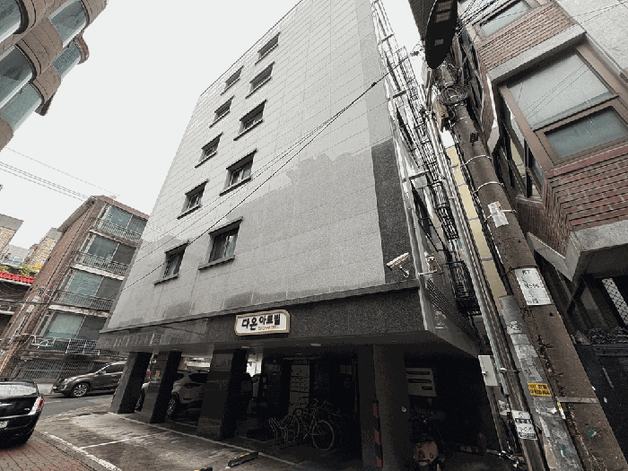 물건 사진 10