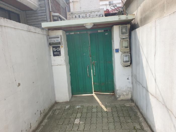 물건 사진 1