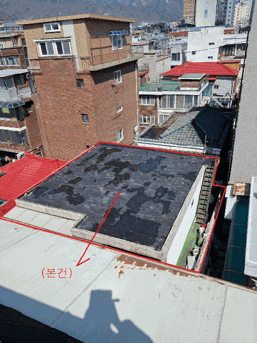 물건 사진 15