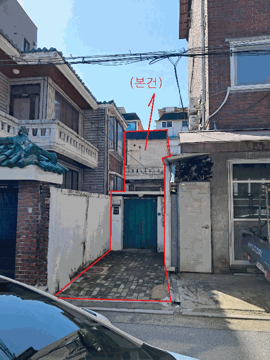 물건 사진 16