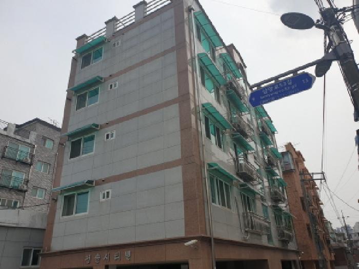 물건 사진 2