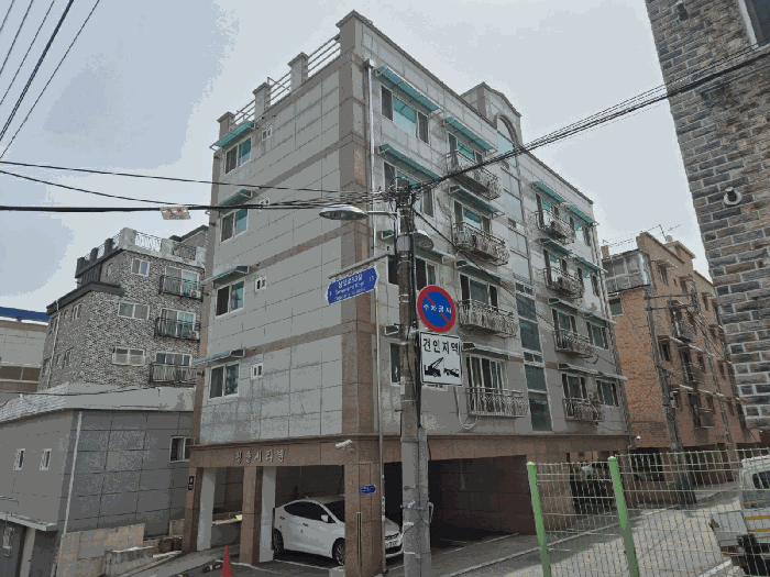 물건 사진 9