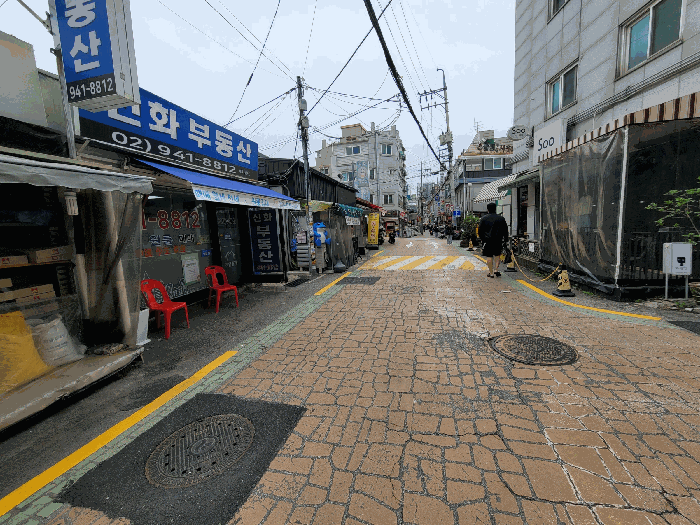 물건 사진 11