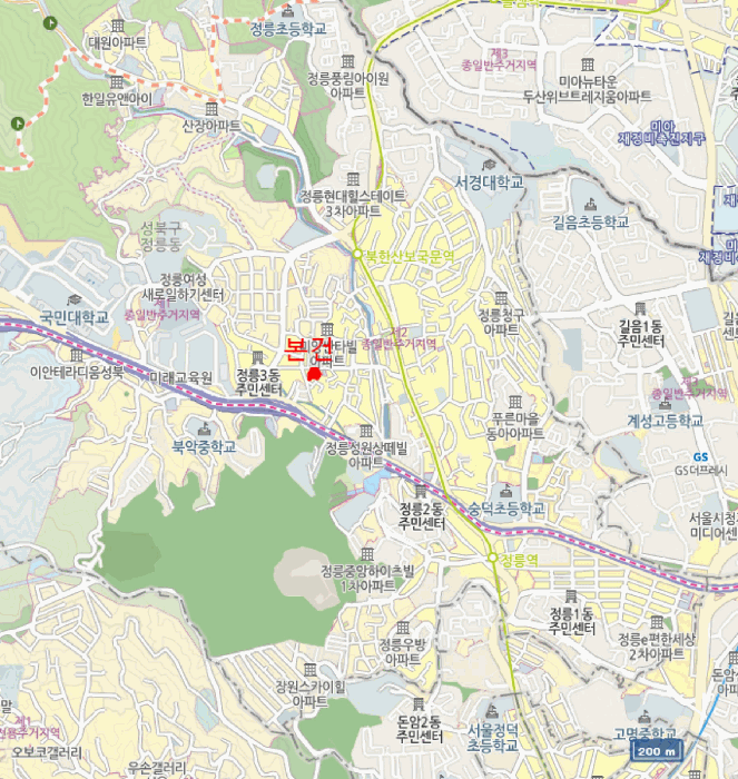 물건 사진 6