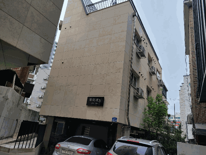 물건 사진 9