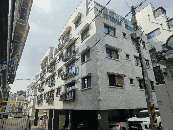 물건 사진 5