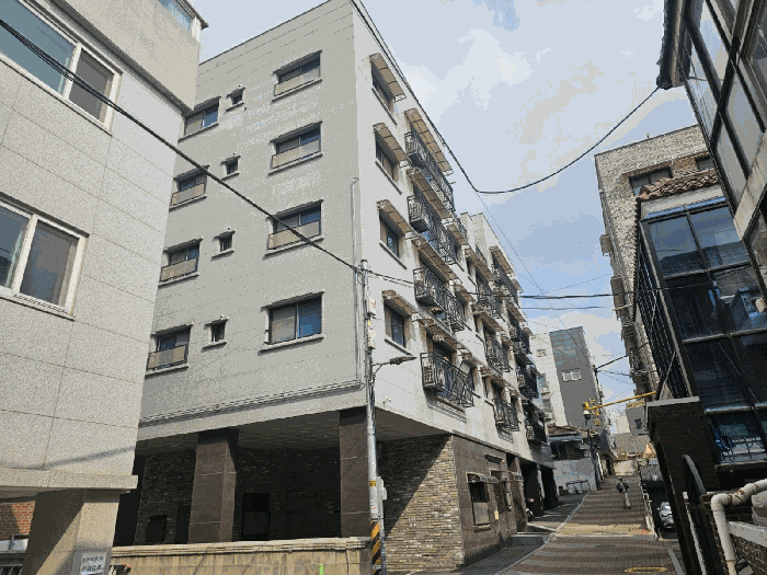 물건 사진 8