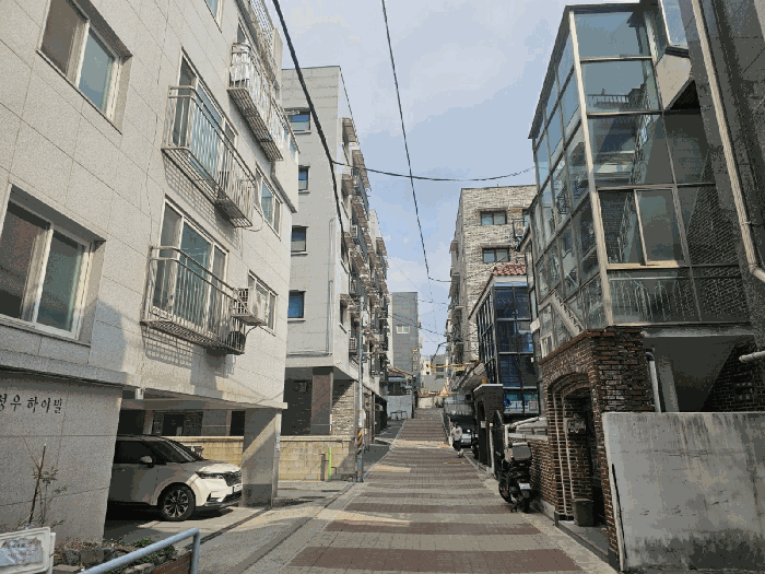 물건 사진 9