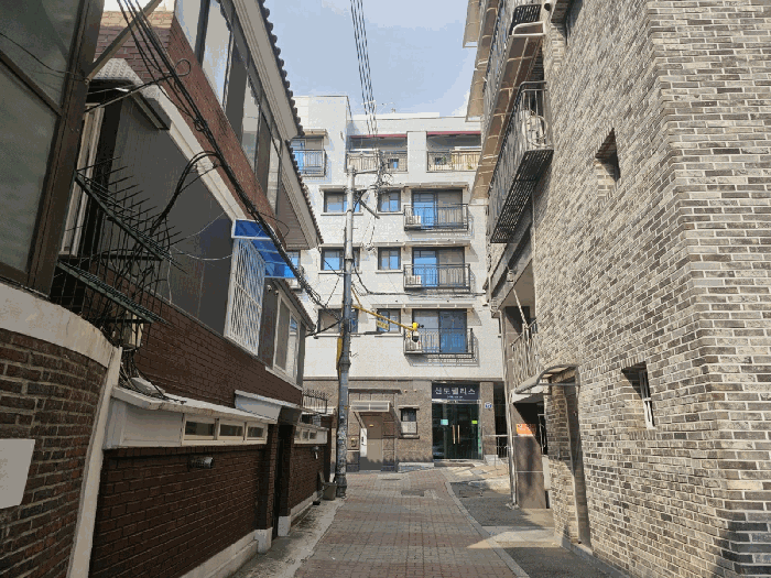 물건 사진 10