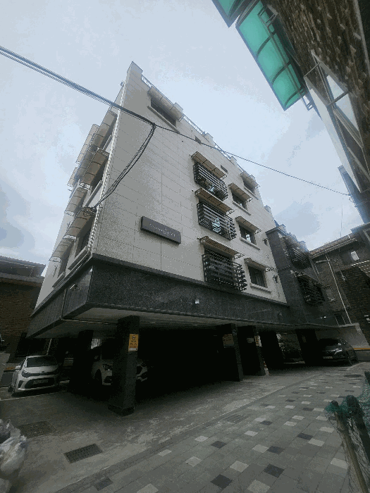 물건 사진 7