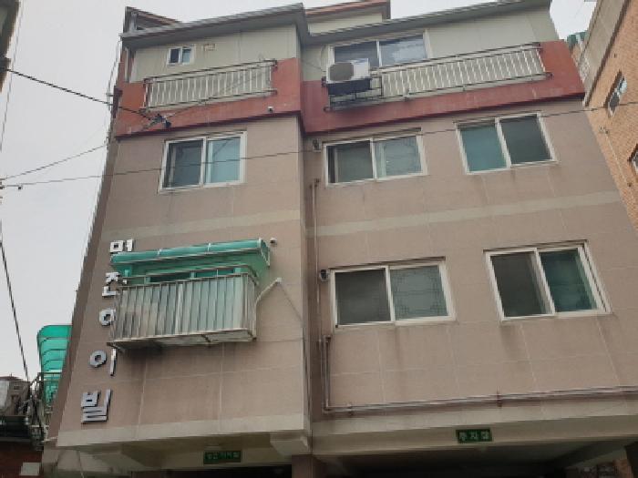 물건 사진 4