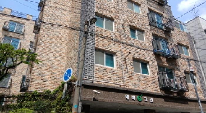 물건 사진 2