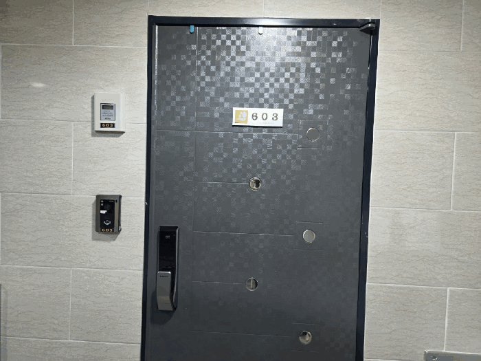물건 사진 13