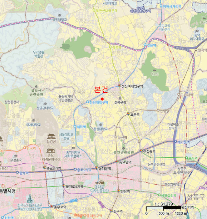 물건 사진 6
