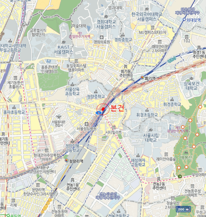 물건 사진 6